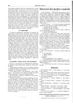 giornale/CFI0358174/1912/unico/00000168