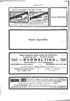 giornale/CFI0358174/1912/unico/00000170