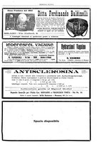 giornale/CFI0358174/1912/unico/00000171