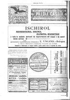 giornale/CFI0358174/1912/unico/00000172