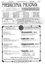 giornale/CFI0358174/1912/unico/00000173