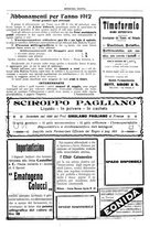 giornale/CFI0358174/1912/unico/00000175