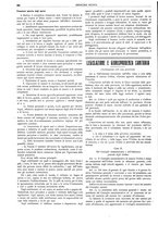 giornale/CFI0358174/1912/unico/00000178