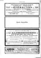 giornale/CFI0358174/1912/unico/00000180