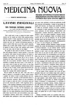 giornale/CFI0358174/1912/unico/00000181