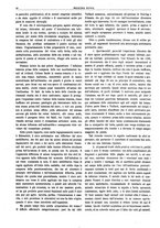 giornale/CFI0358174/1912/unico/00000182