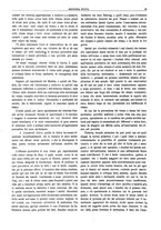 giornale/CFI0358174/1912/unico/00000183