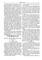 giornale/CFI0358174/1912/unico/00000184