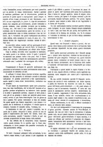 giornale/CFI0358174/1912/unico/00000185