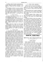 giornale/CFI0358174/1912/unico/00000186