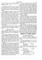 giornale/CFI0358174/1912/unico/00000187