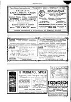 giornale/CFI0358174/1912/unico/00000190