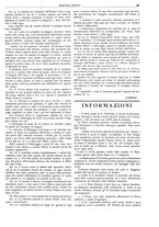 giornale/CFI0358174/1912/unico/00000191