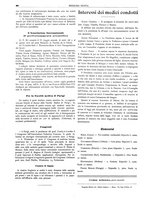 giornale/CFI0358174/1912/unico/00000192