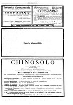 giornale/CFI0358174/1912/unico/00000193