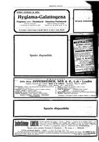 giornale/CFI0358174/1912/unico/00000194