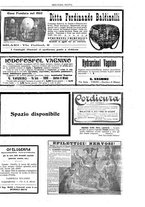 giornale/CFI0358174/1912/unico/00000195