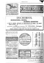 giornale/CFI0358174/1912/unico/00000196