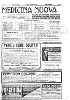 giornale/CFI0358174/1912/unico/00000197