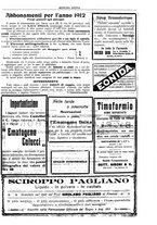 giornale/CFI0358174/1912/unico/00000199