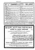 giornale/CFI0358174/1912/unico/00000200