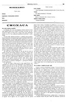 giornale/CFI0358174/1912/unico/00000201