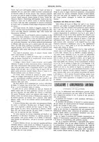 giornale/CFI0358174/1912/unico/00000202