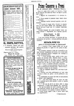 giornale/CFI0358174/1912/unico/00000203