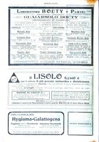 giornale/CFI0358174/1912/unico/00000204