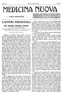 giornale/CFI0358174/1912/unico/00000205