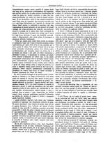 giornale/CFI0358174/1912/unico/00000206