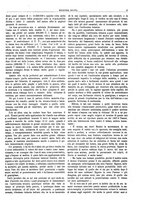 giornale/CFI0358174/1912/unico/00000207