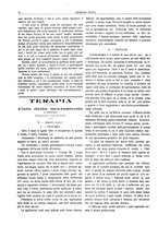 giornale/CFI0358174/1912/unico/00000208