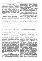 giornale/CFI0358174/1912/unico/00000209