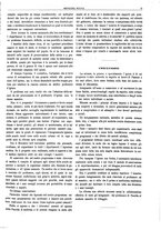 giornale/CFI0358174/1912/unico/00000211