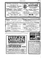 giornale/CFI0358174/1912/unico/00000214