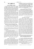 giornale/CFI0358174/1912/unico/00000216