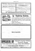 giornale/CFI0358174/1912/unico/00000217