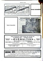 giornale/CFI0358174/1912/unico/00000218