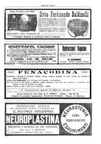 giornale/CFI0358174/1912/unico/00000219