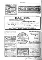 giornale/CFI0358174/1912/unico/00000220