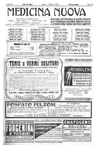 giornale/CFI0358174/1912/unico/00000221