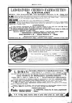 giornale/CFI0358174/1912/unico/00000222