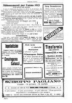 giornale/CFI0358174/1912/unico/00000223