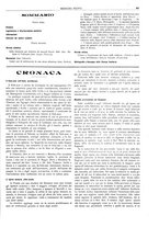 giornale/CFI0358174/1912/unico/00000225