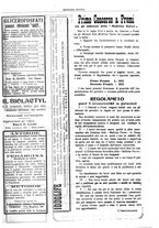 giornale/CFI0358174/1912/unico/00000227