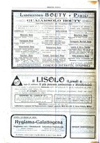 giornale/CFI0358174/1912/unico/00000228