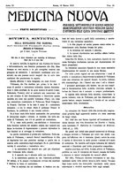 giornale/CFI0358174/1912/unico/00000229