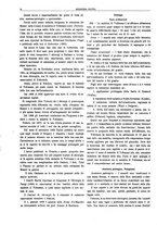 giornale/CFI0358174/1912/unico/00000230