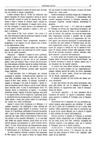 giornale/CFI0358174/1912/unico/00000231